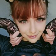 ���������� ������, ���