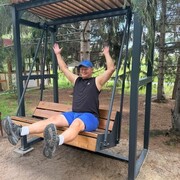  ,   , 42 ,   ,   , c 