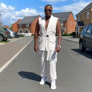 ���������� �����-���������, ���� ������� Lanzini, 27 ���, ������������ ��� ������, ����� � ���������