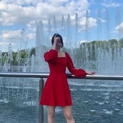 ���������� ������, ���� ������� ��������, 31 ���, ������������ ��� ������, ����� � ���������