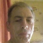  ,   , 61 ,   ,   , c 