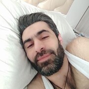  ,   Ibo, 42 ,   ,   