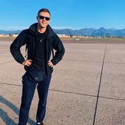 ���������� ������, ���� ������� Alexander, 26 ���, ������������ ��� ������, ����� � ���������, ���������