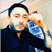 ,   , 37 ,   ,   , c , 