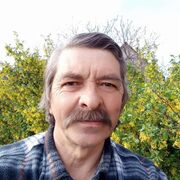  ,   , 71 ,   ,   