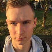 ���������� ������, ���� ����� �����, 24 ����, ������������ ��� ������, ����� � ���������