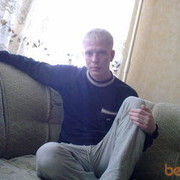  ,   Tolik, 34 ,   ,   , c 