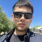  ,  Rakhosh, 29