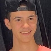  ,   , 20 ,   ,   