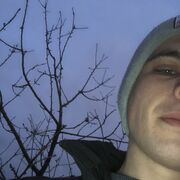  ,   Vitya, 26 ,   ,   , c , 
