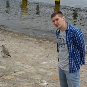 ���������� ������, ���� ������� Maksim, 36 ���, ������������ ��� ������, ����� � ���������, c�������� ���������