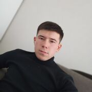 ���������� ���������, ������ ����������, 25