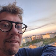  ,   , 40 ,   ,   