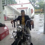 ���������� ������������, ���� ������� ������, 38 ���, ������������ ��� ������