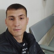  ,   , 28 ,   ,   , c , 