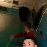  ,   Suxrob, 33 ,   ,   
