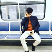 ���������� ������, ���� ������� �����, 26 ���, ������������ ��� ������, ����� � ���������