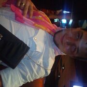 ���������� ������, ���� ������� ���������, 37 ���, ������������ ��� ������, ����� � ���������