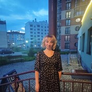  ,   , 33 ,   c 
