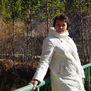 ���������� �����������, ���� ������� ����, 63 ����, ������������ ��� ����� � ���������, c�������� ���������, ���������