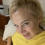  ,   Anat, 55 ,   ,   , c 