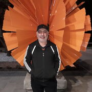  ,   , 57 ,   ,   