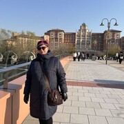 ���������� �������, ���� ������� �����, 46 ���, ������������ ��� ������, ����� � ���������, c�������� ���������, ���������