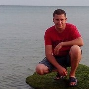 ,   , 41 ,     , c 