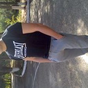 ���������� �����������, ���� ������� Viktor, 39 ���, ������������ ��� ������