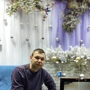 Знакомства Линево, мужчина Сергей, 39
