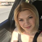 ���������� �����-���������, ���� ������� �����, 44 ����, ������������ ��� ����� � ���������, c�������� ���������, ���������