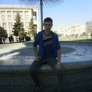  ,   , 28 ,   ,   , c 