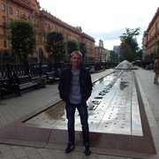 ���������� �������, ������� ������, 35