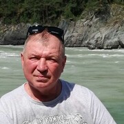  ,   , 59 ,   ,   