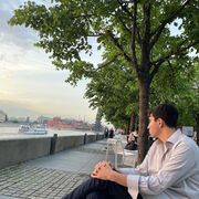 ���������� ���������, ���� ������� �����, 26 ���, ������������ ��� ������, ����� � ���������, c�������� ���������, ���������