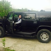 ���������� �������, ���� ������� Davit, 45 ���, ������������ ��� ������, ����� � ���������, c�������� ���������