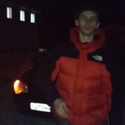  ,   , 22 ,   ,   , c 