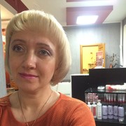 ���������� �����������, ���� ������� ������, 50 ���, ������������ ��� ������, ����� � ���������, c�������� ���������