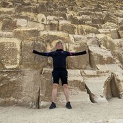 ���������� ������, ���� ������� �������, 40 ���, ������������ ��� ������, ����� � ���������, c�������� ���������