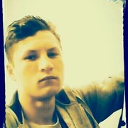 ���������� ������, ���� ������� ���������, 26 ���, ������������ ��� ���������