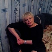  ,   , 51 ,     , c 