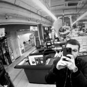 ���������� ������, ���� ������� ����, 28 ���, ������������ ��� ������, ����� � ���������