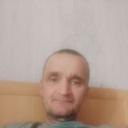 ���������� ���������, ���� ������� �������, 48 ���, ������������ ��� ������, ����� � ���������