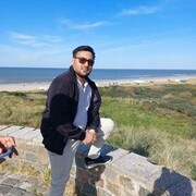 ���������� ��������, ������� Galib, 37