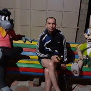  ,   , 50 ,   ,   , c 