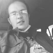 ���������� ���������, ���� ����� Maxim, 23 ����, ������������ ��� ������, ����� � ���������