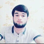 ���������� ����-���������, ���� ������� ������, 27 ���, ������������ ��� ������, ����� � ���������