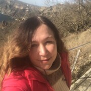 ���������� �����-���������, ���� ������� ������, 47 ���, ������������ ��� c�������� ���������