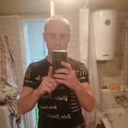 ���������� ����-�������, ������� ������, 45