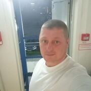 ���������� �����������, ���� ������� ������, 40 ���, ������������ ��� ������, ����� � ���������, c�������� ���������